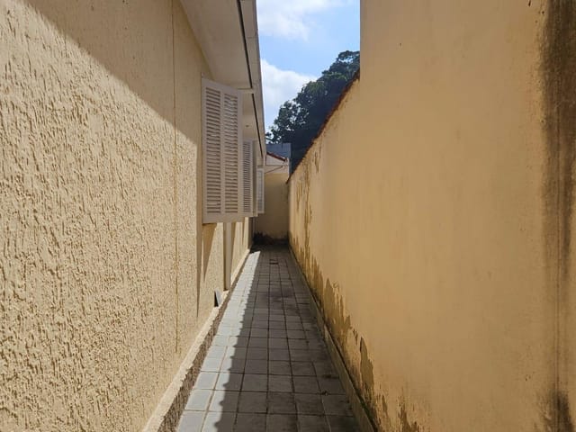 Apartamento com 325m² 5 quartos e 1 banheiro, à venda, no bairro Centro em Petrópolis