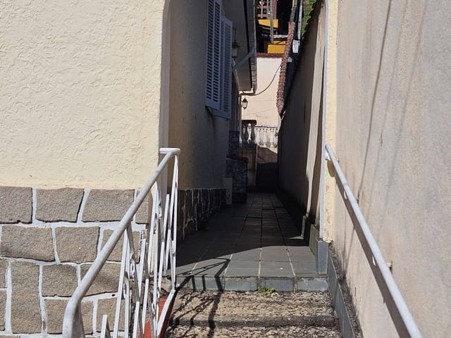 Apartamento com 325m² 5 quartos e 1 banheiro, à venda, no bairro Centro em Petrópolis