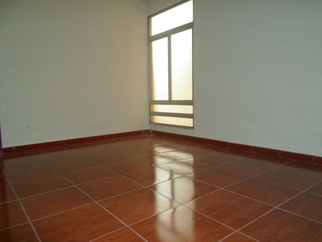 Foto do Apartamento - Apartamento para Locação 2 Quartos, 1 Vaga, 45M², Floradas de São José, São José dos Campos - SP | Esther | INDEPENDENCE NEGOCIOS IMOBILIARIOS LTDA