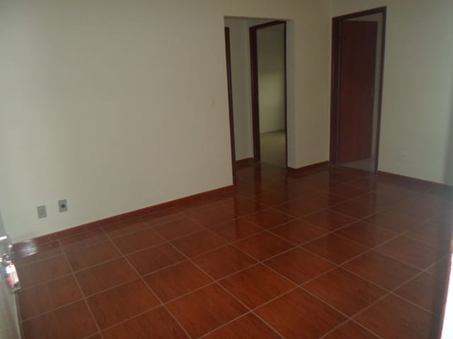 Foto do Apartamento - Apartamento para Locação 2 Quartos, 1 Vaga, 45M², Floradas de São José, São José dos Campos - SP | Esther | INDEPENDENCE NEGOCIOS IMOBILIARIOS LTDA