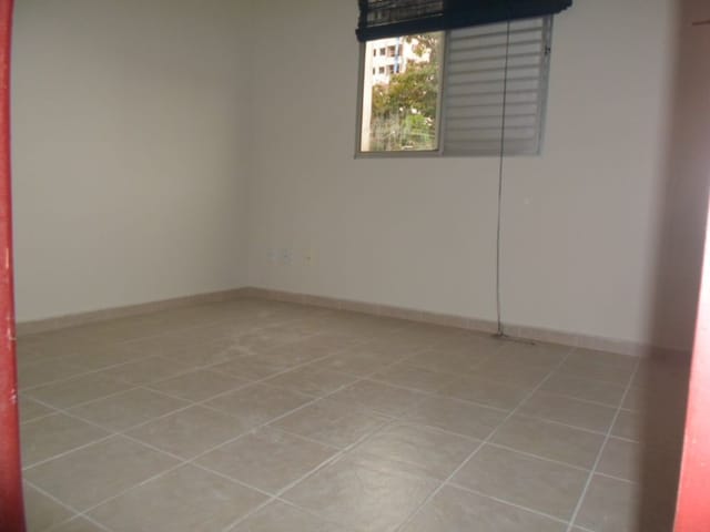 Foto do Apartamento - Apartamento para Locação 2 Quartos, 1 Vaga, 45M², Floradas de São José, São José dos Campos - SP | Esther | INDEPENDENCE NEGOCIOS IMOBILIARIOS LTDA