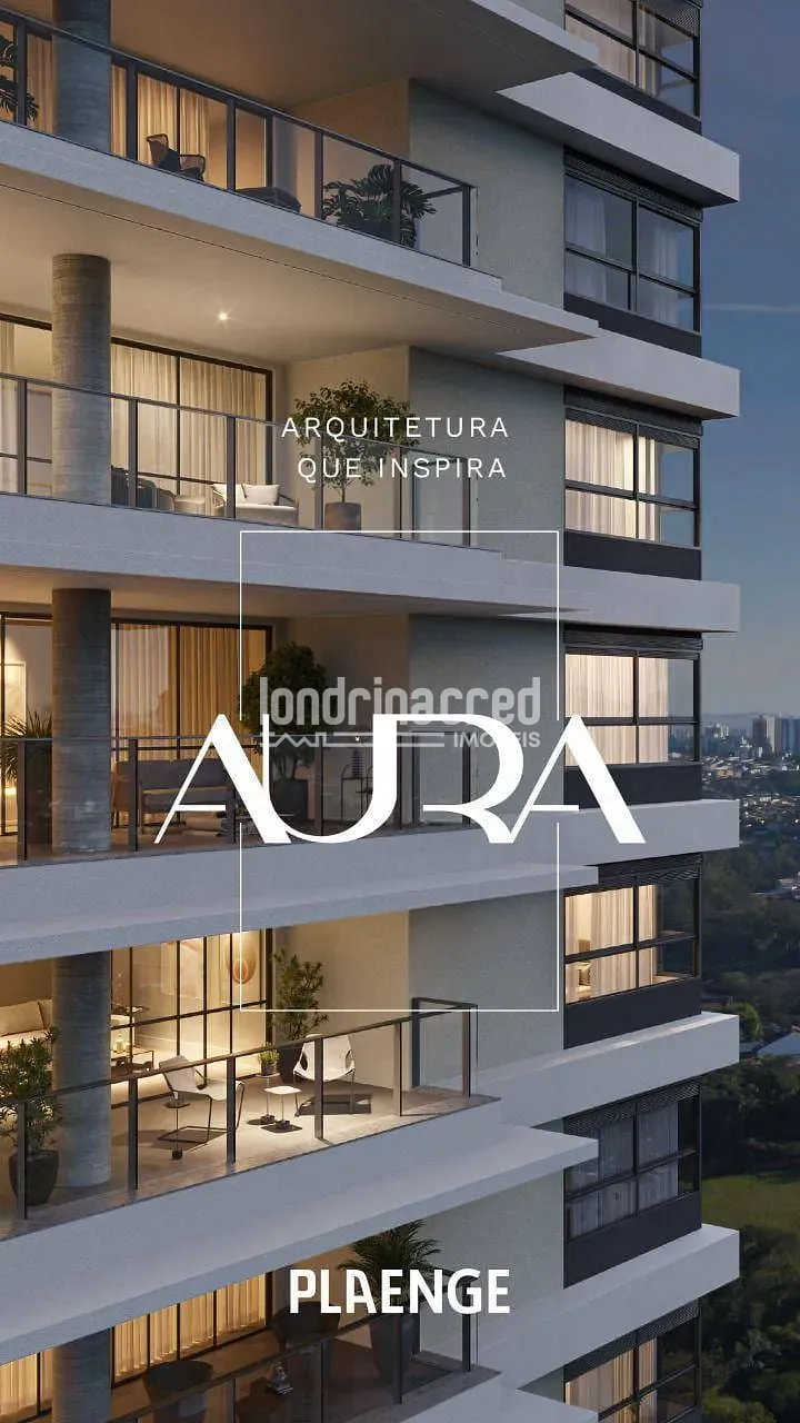 Apartamento, 3 quartos, 195 m² - Foto 12