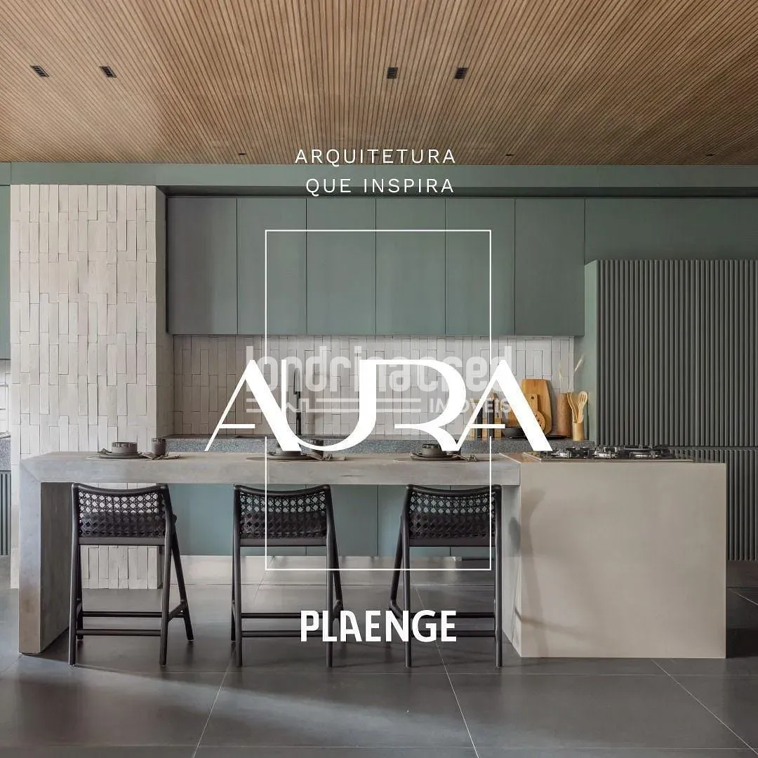 Apartamento, 3 quartos, 195 m² - Foto 16