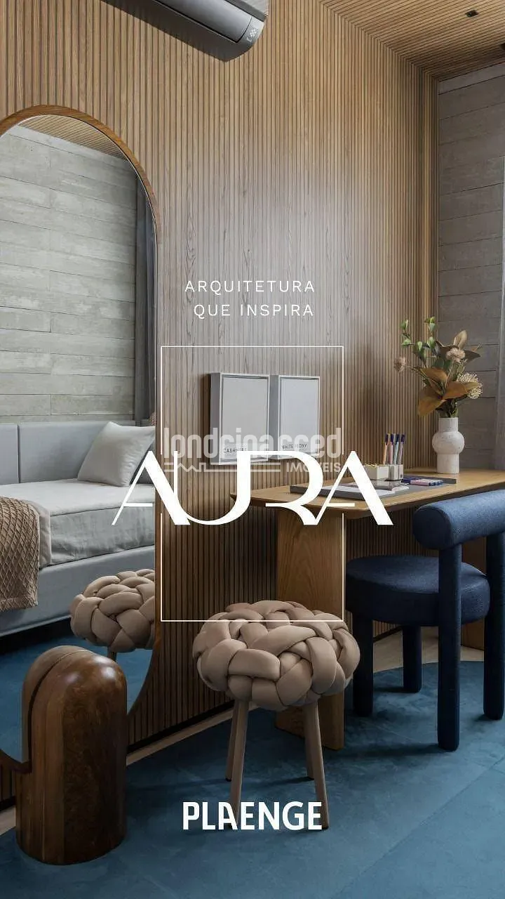 Apartamento, 3 quartos, 195 m² - Foto 18