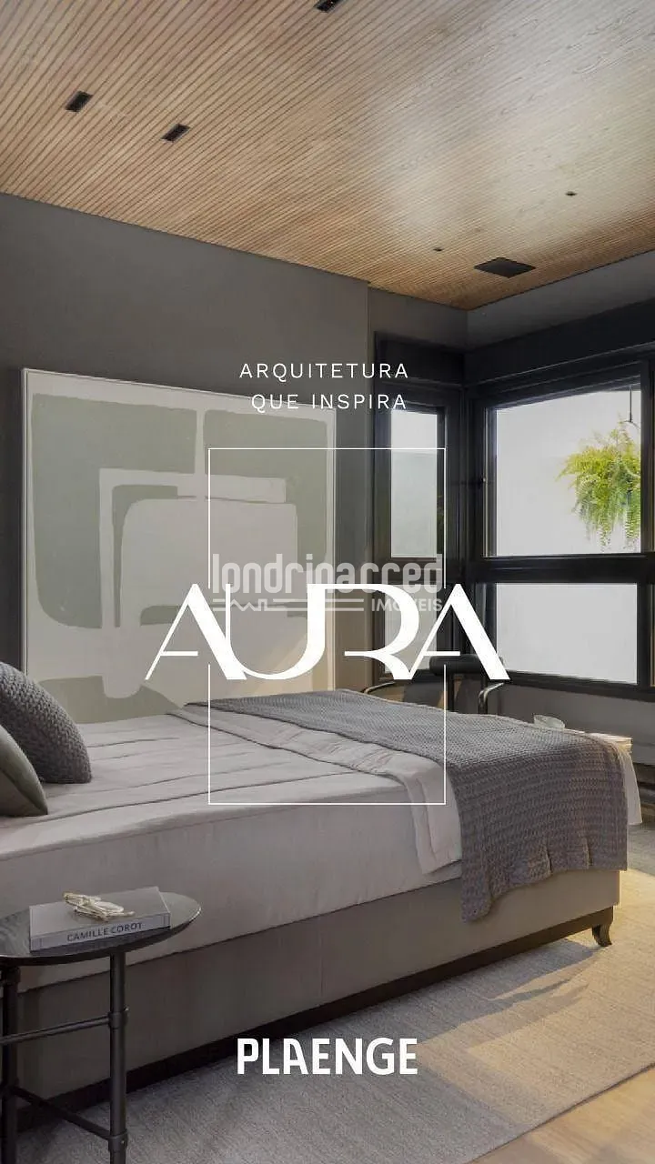 Apartamento, 3 quartos, 195 m² - Foto 19