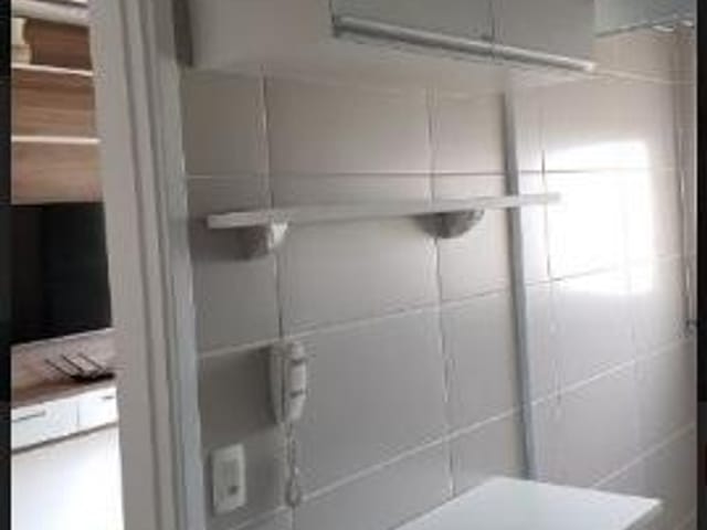 Foto do Apartamento - Apartamento com 2 dormitórios à venda, 58 m² por R$ 310.000,00 - Parque Campolim - Sorocaba/SP | Ary Proenca Negócios Imobiliários Ltda