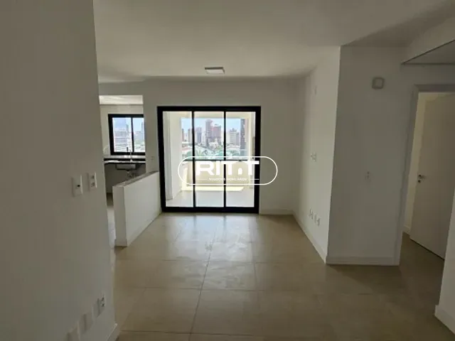 Apartamento com 105m² 3 quartos e 4 banheiros, à venda, no bairro Nova Campinas em Campinas