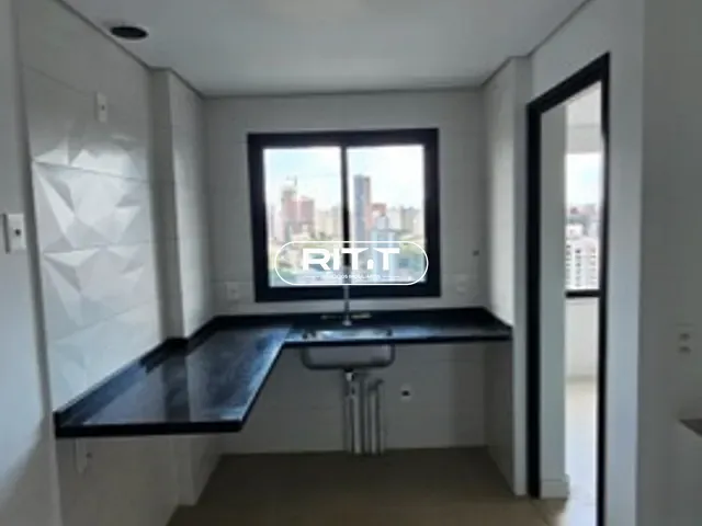 Apartamento com 105m² 3 quartos e 4 banheiros, à venda, no bairro Nova Campinas em Campinas