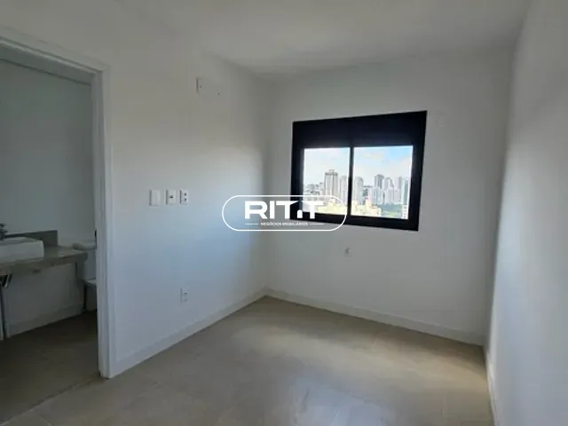 Apartamento com 105m² 3 quartos e 4 banheiros, à venda, no bairro Nova Campinas em Campinas