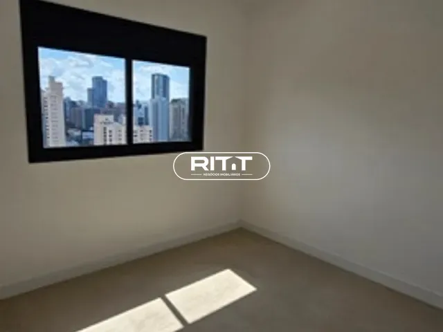 Apartamento com 105m² 3 quartos e 4 banheiros, à venda, no bairro Nova Campinas em Campinas
