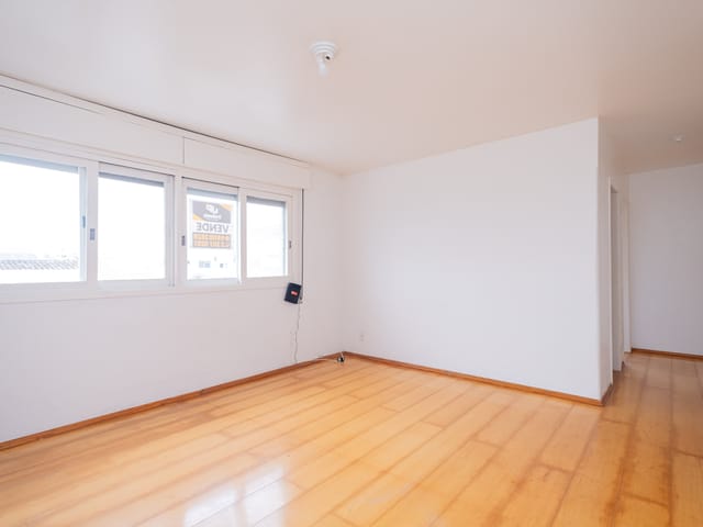 Apartamento 2 quartos e 1 banheiro, à venda, no bairro Centro em Pelotas