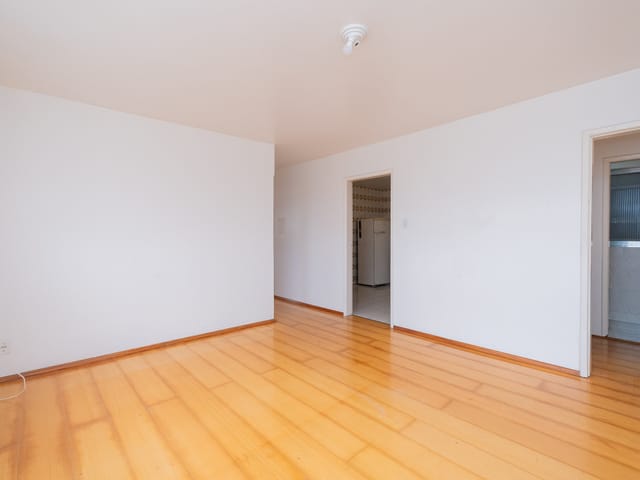 Apartamento 2 quartos e 1 banheiro, à venda, no bairro Centro em Pelotas