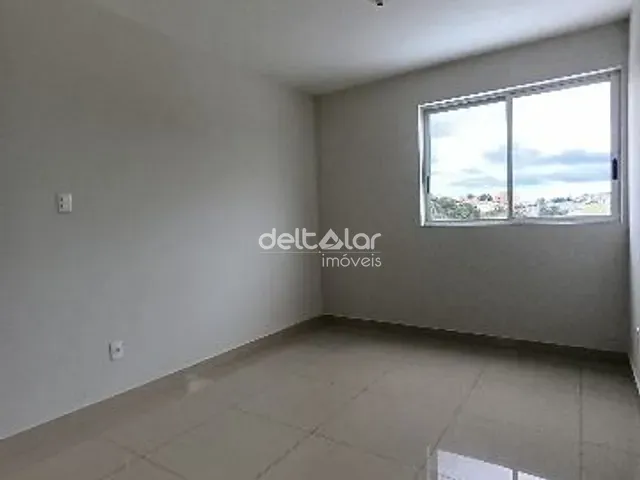 Apartamento com 55m² 2 quartos e 1 banheiro, à venda, no bairro Copacabana em Belo Horizonte