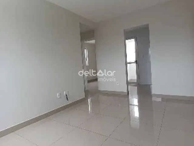 Apartamento com 55m² 2 quartos e 1 banheiro, à venda, no bairro Copacabana em Belo Horizonte
