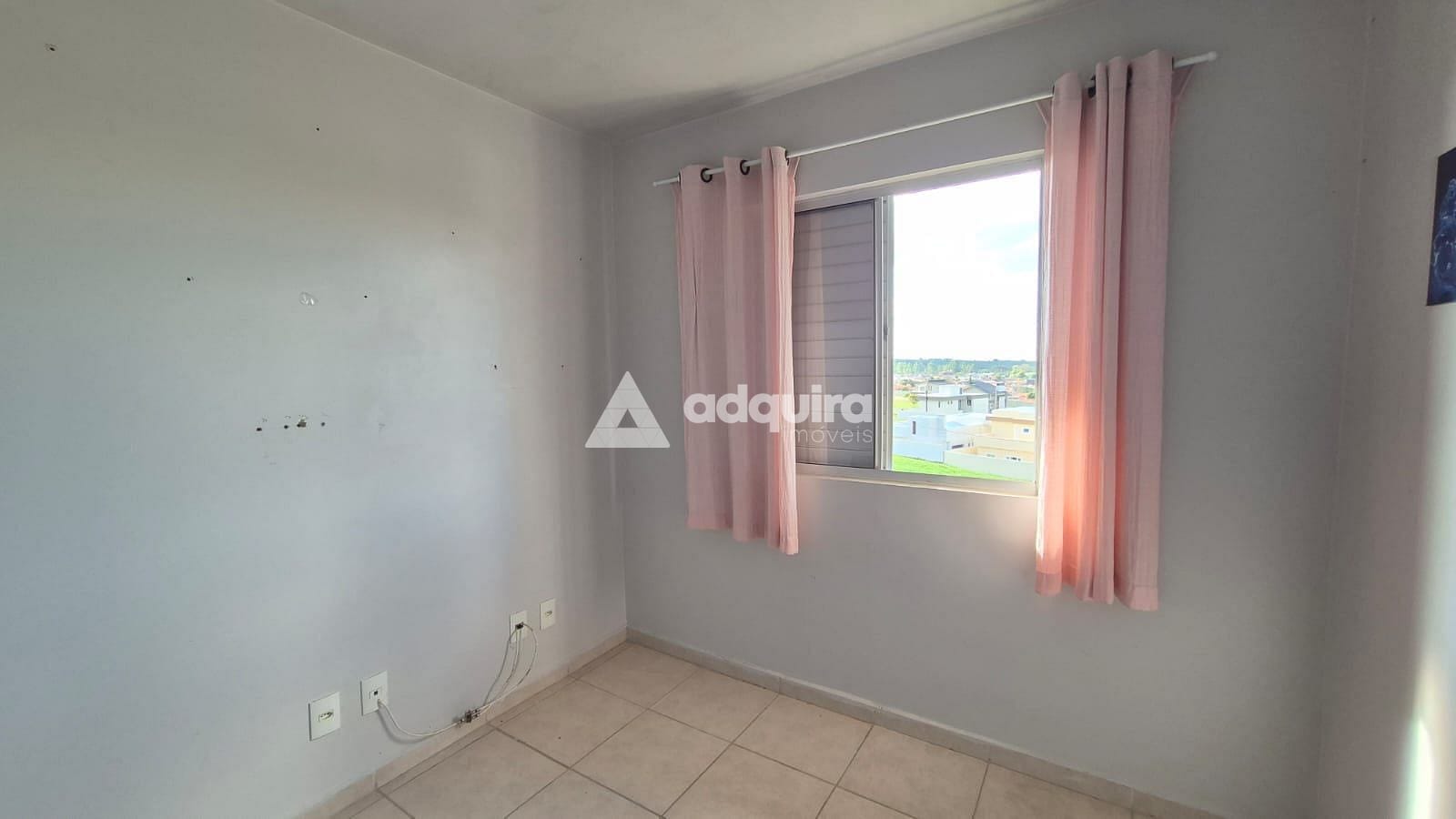 Apartamento, 3 quartos, 62 m² - Foto 7