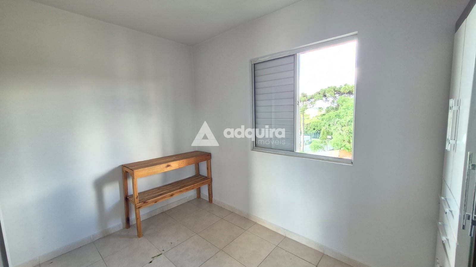 Apartamento, 3 quartos, 62 m² - Foto 9