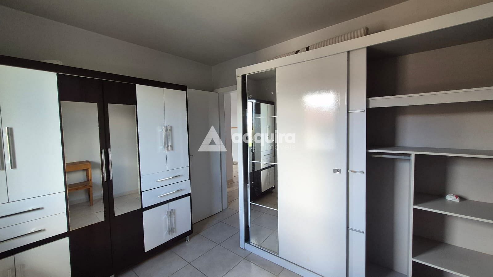 Apartamento, 3 quartos, 62 m² - Foto 10