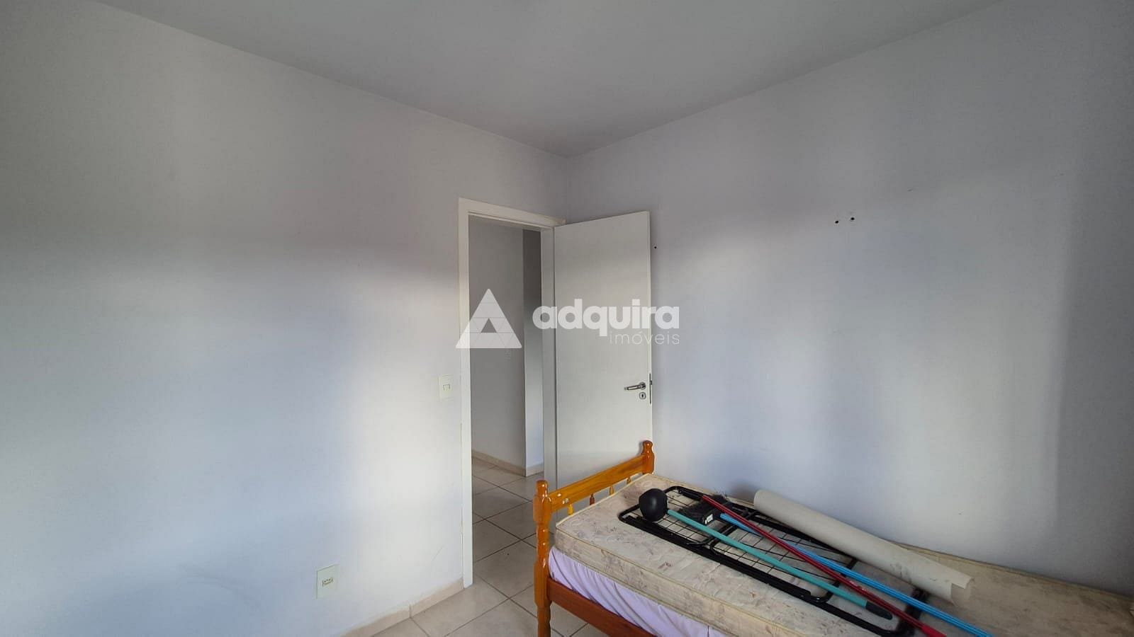 Apartamento, 3 quartos, 62 m² - Foto 13