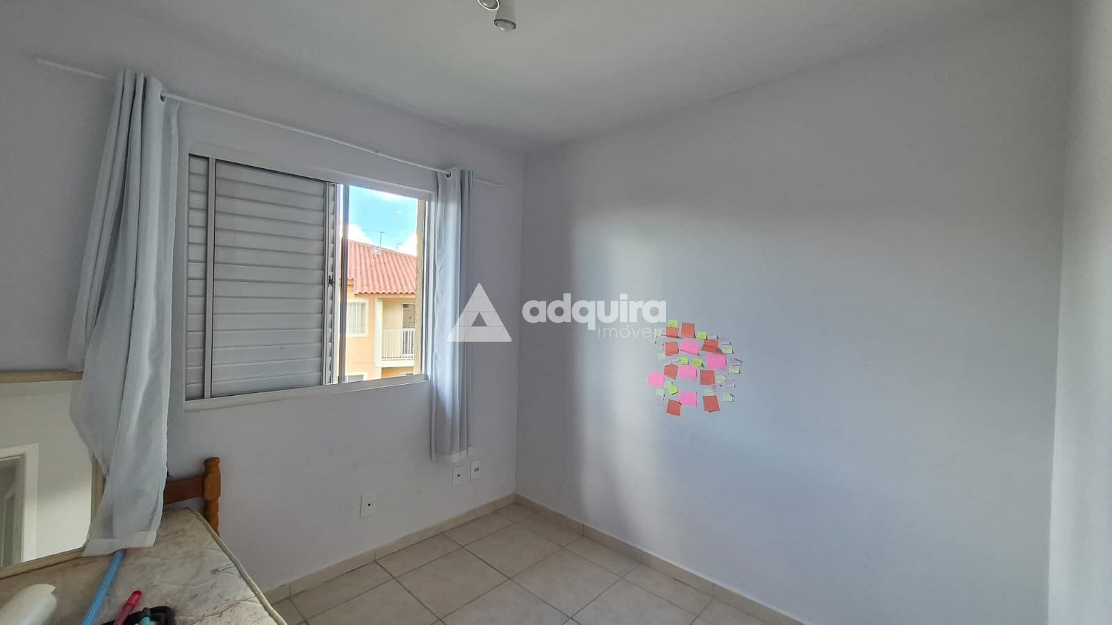 Apartamento, 3 quartos, 62 m² - Foto 12