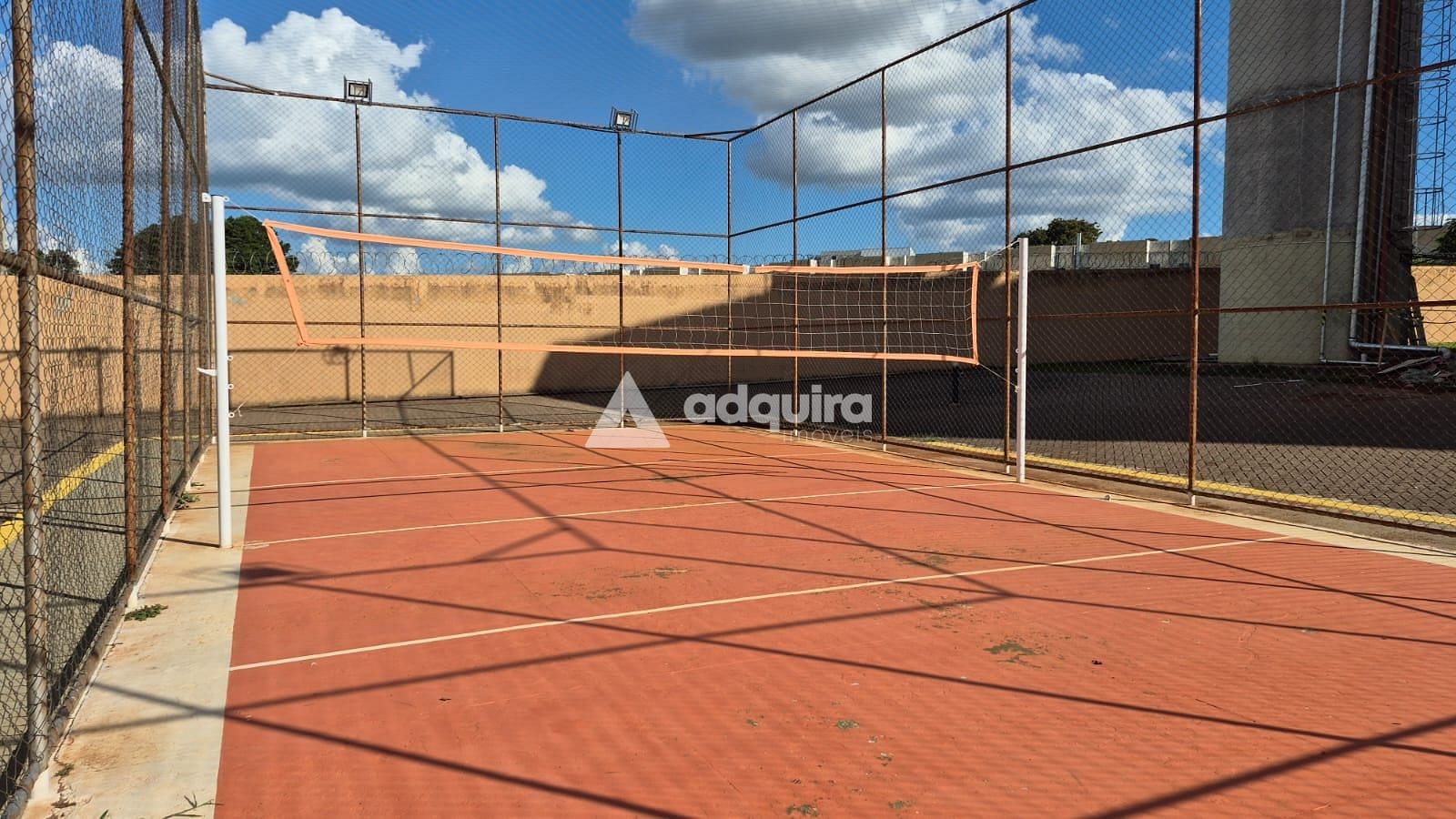 Apartamento, 3 quartos, 62 m² - Foto 20