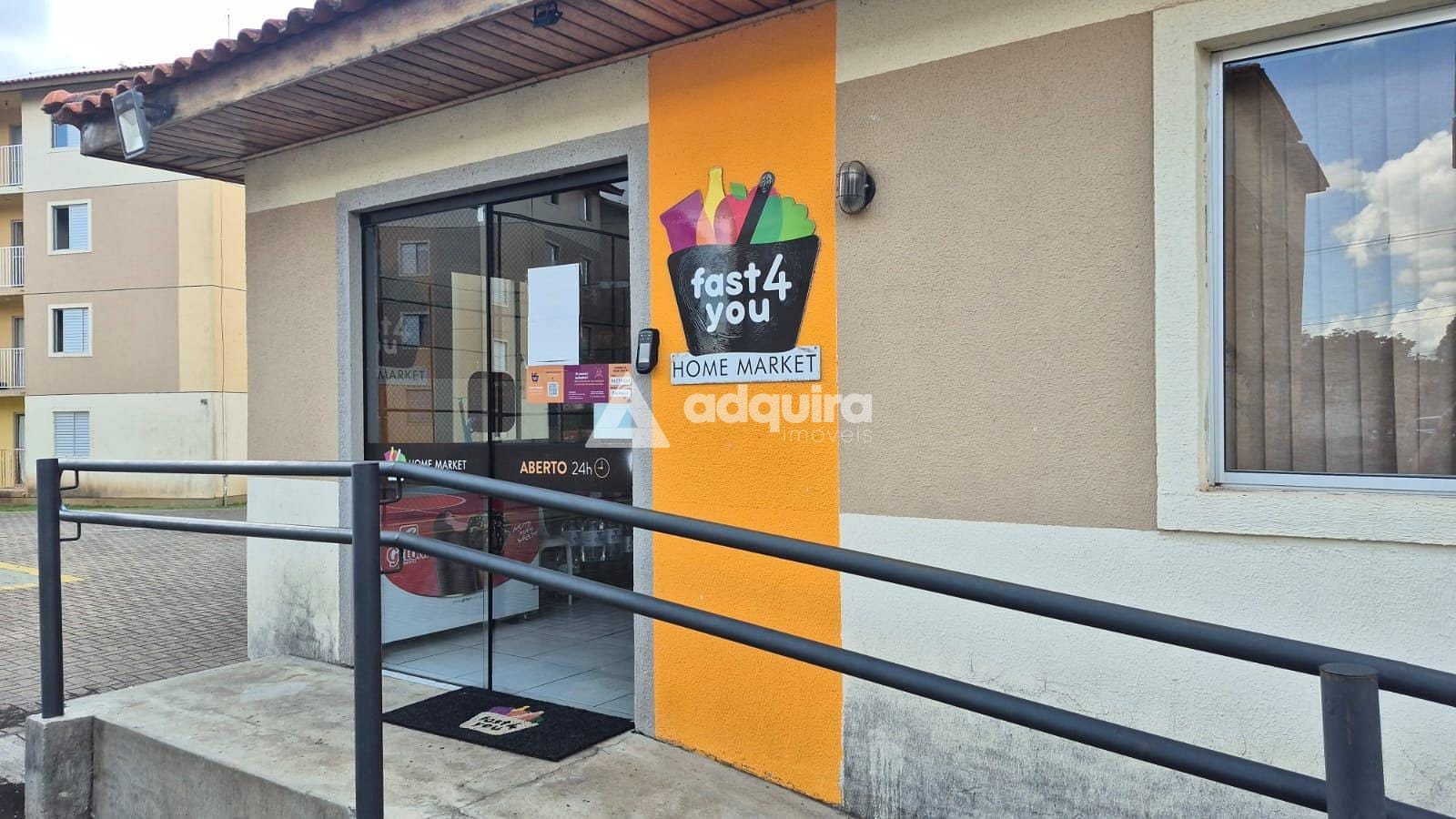 Apartamento, 3 quartos, 62 m² - Foto 17