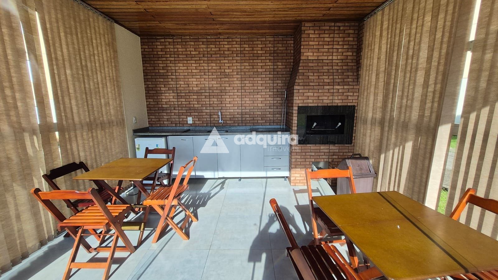 Apartamento, 3 quartos, 62 m² - Foto 16