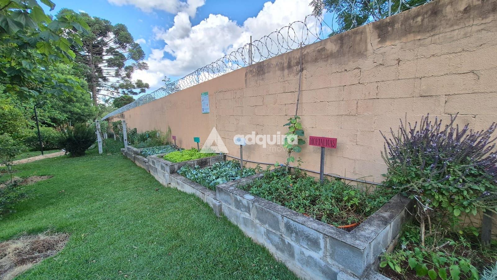 Apartamento, 3 quartos, 62 m² - Foto 23