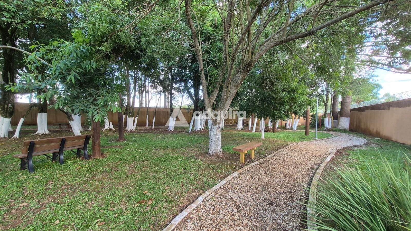 Apartamento, 3 quartos, 62 m² - Foto 22