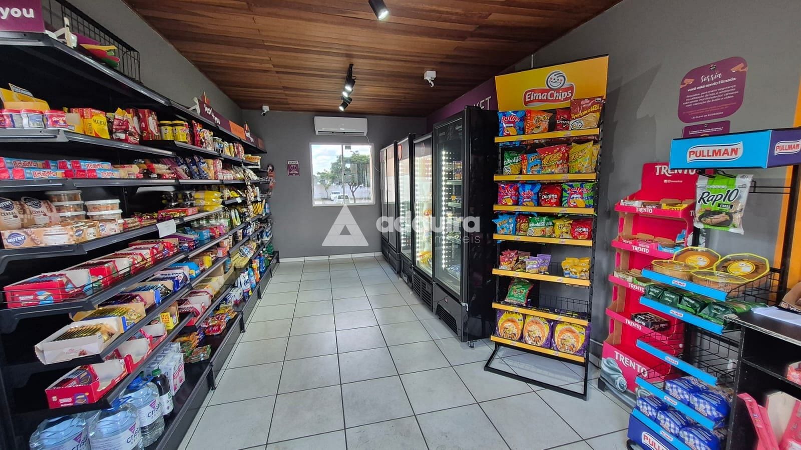 Apartamento, 3 quartos, 62 m² - Foto 18