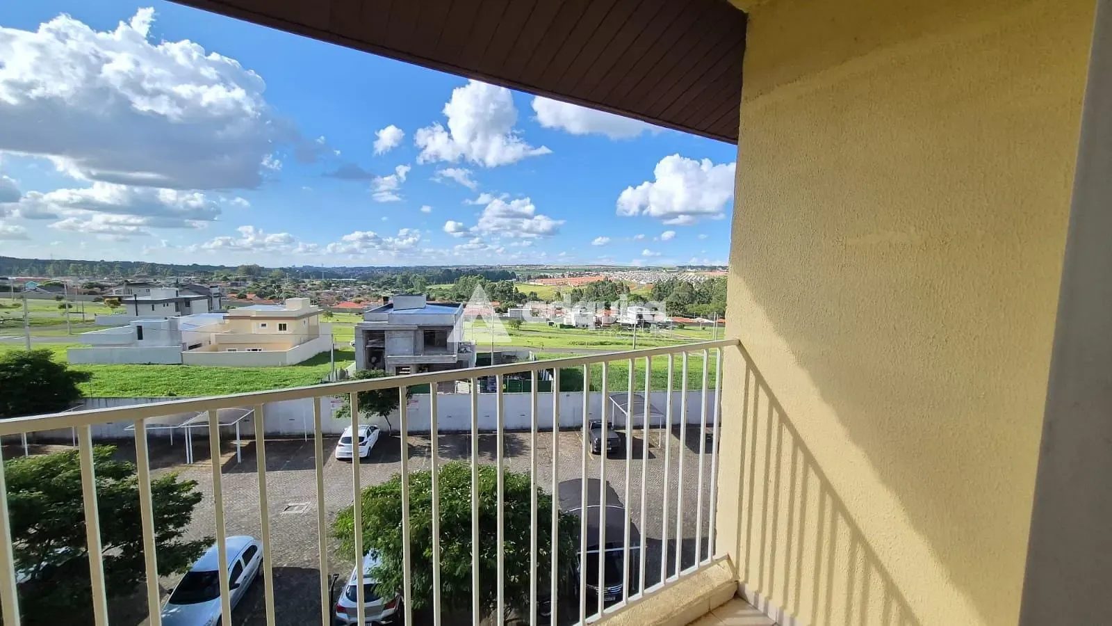 Apartamento, 3 quartos, 62 m² - Foto 6