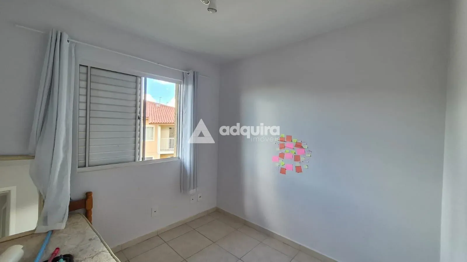 Apartamento, 3 quartos, 62 m² - Foto 12
