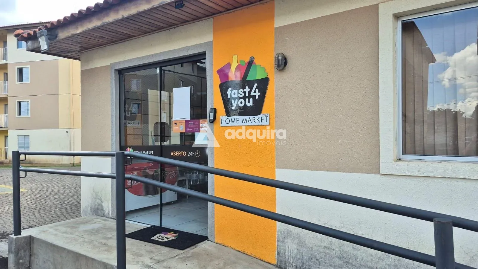 Apartamento, 3 quartos, 62 m² - Foto 17