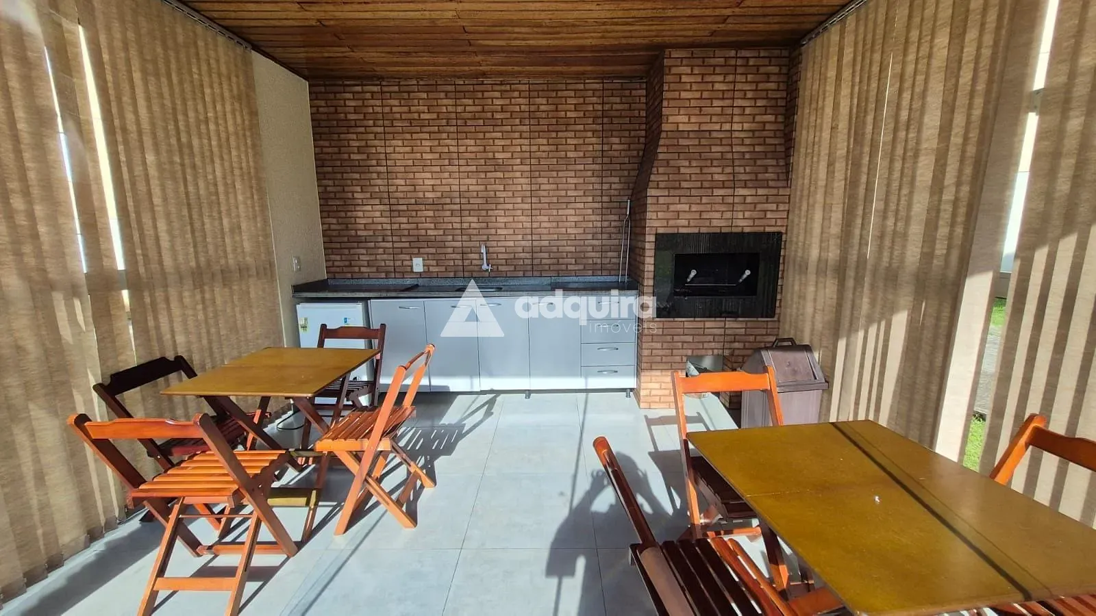Apartamento, 3 quartos, 62 m² - Foto 16