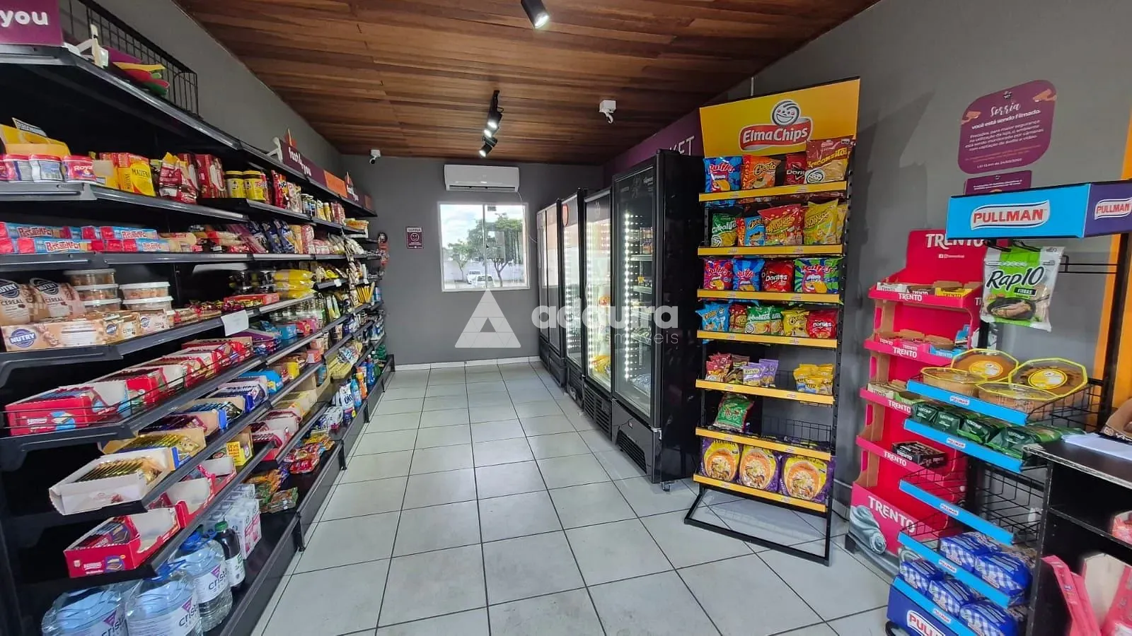 Apartamento, 3 quartos, 62 m² - Foto 18