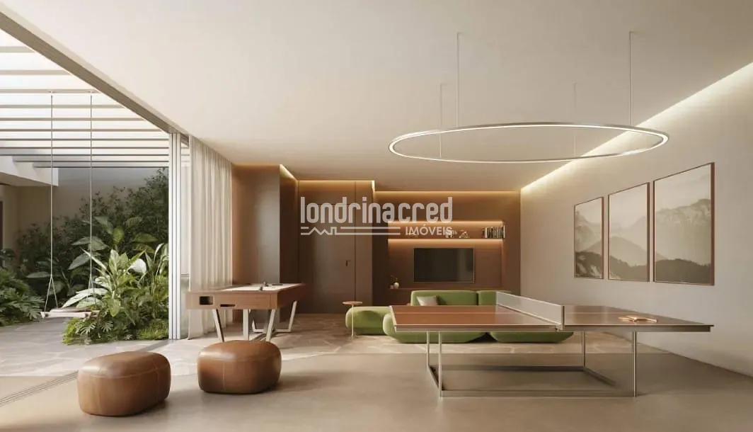 Apartamento, 3 quartos, 204 m² - Foto 18