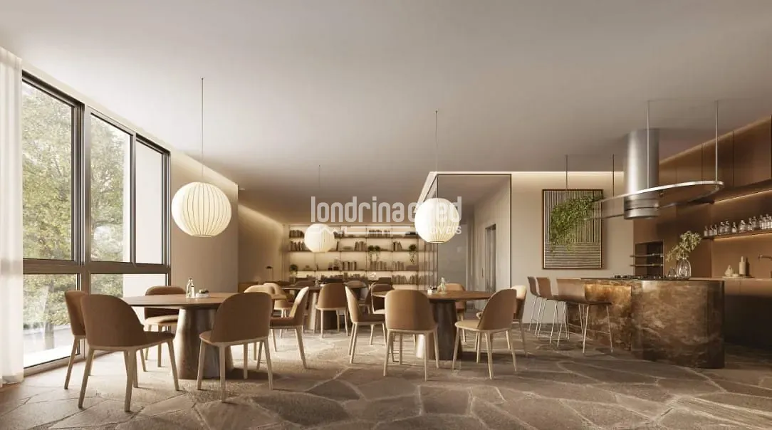 Apartamento, 3 quartos, 204 m² - Foto 20