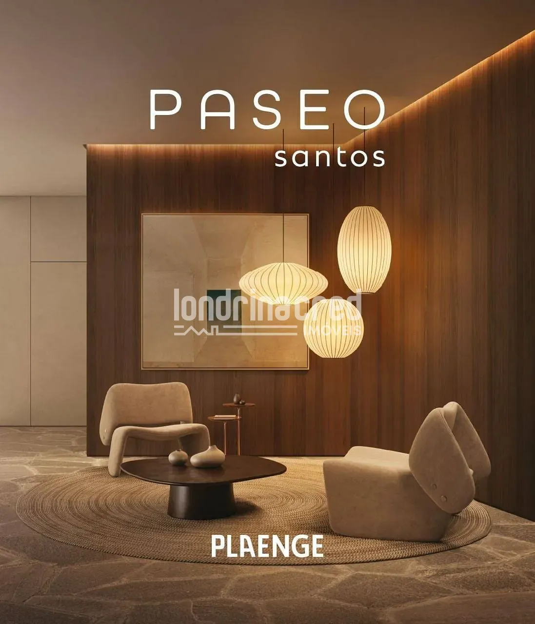 Apartamento, 3 quartos, 204 m² - Foto 9
