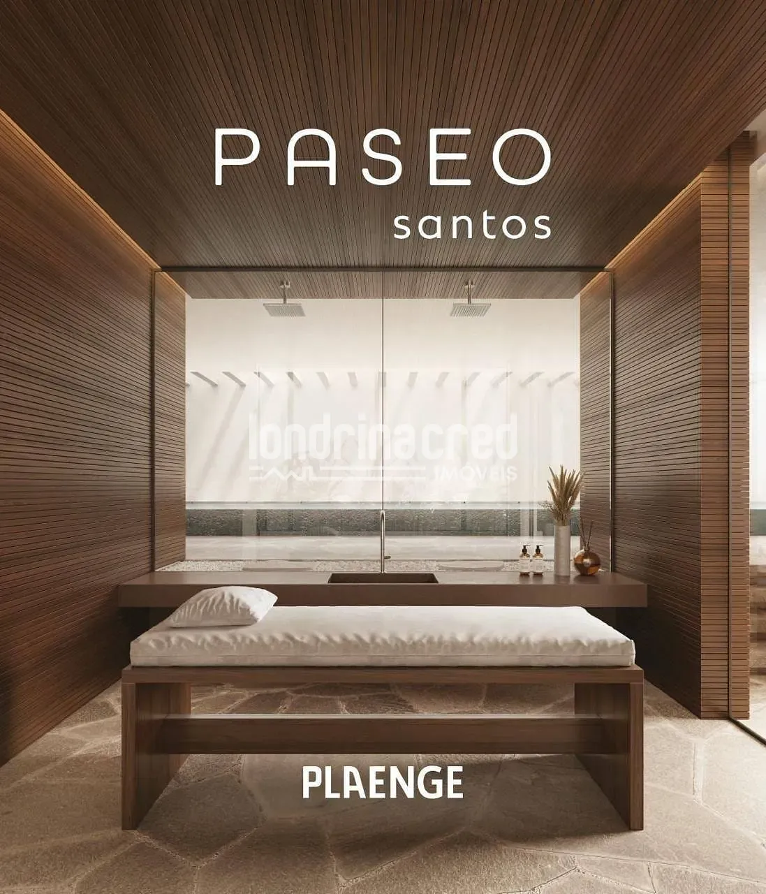 Apartamento, 3 quartos, 204 m² - Foto 10