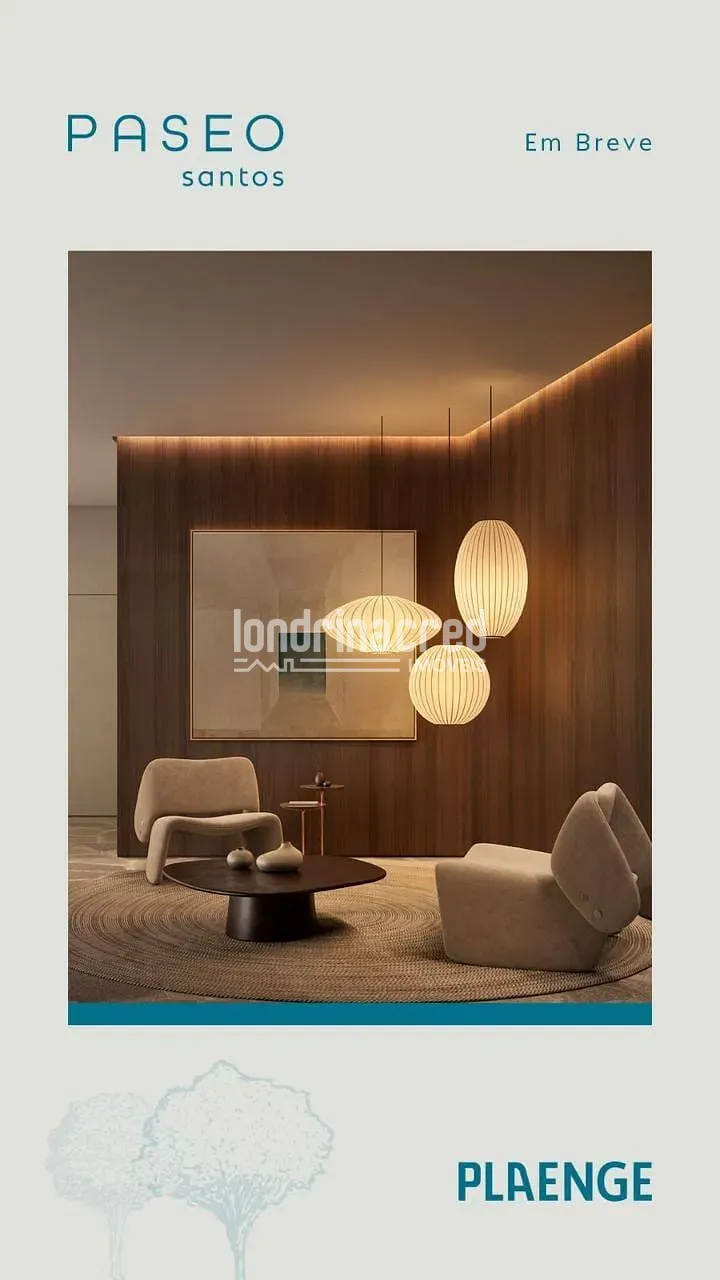 Apartamento, 3 quartos, 204 m² - Foto 11