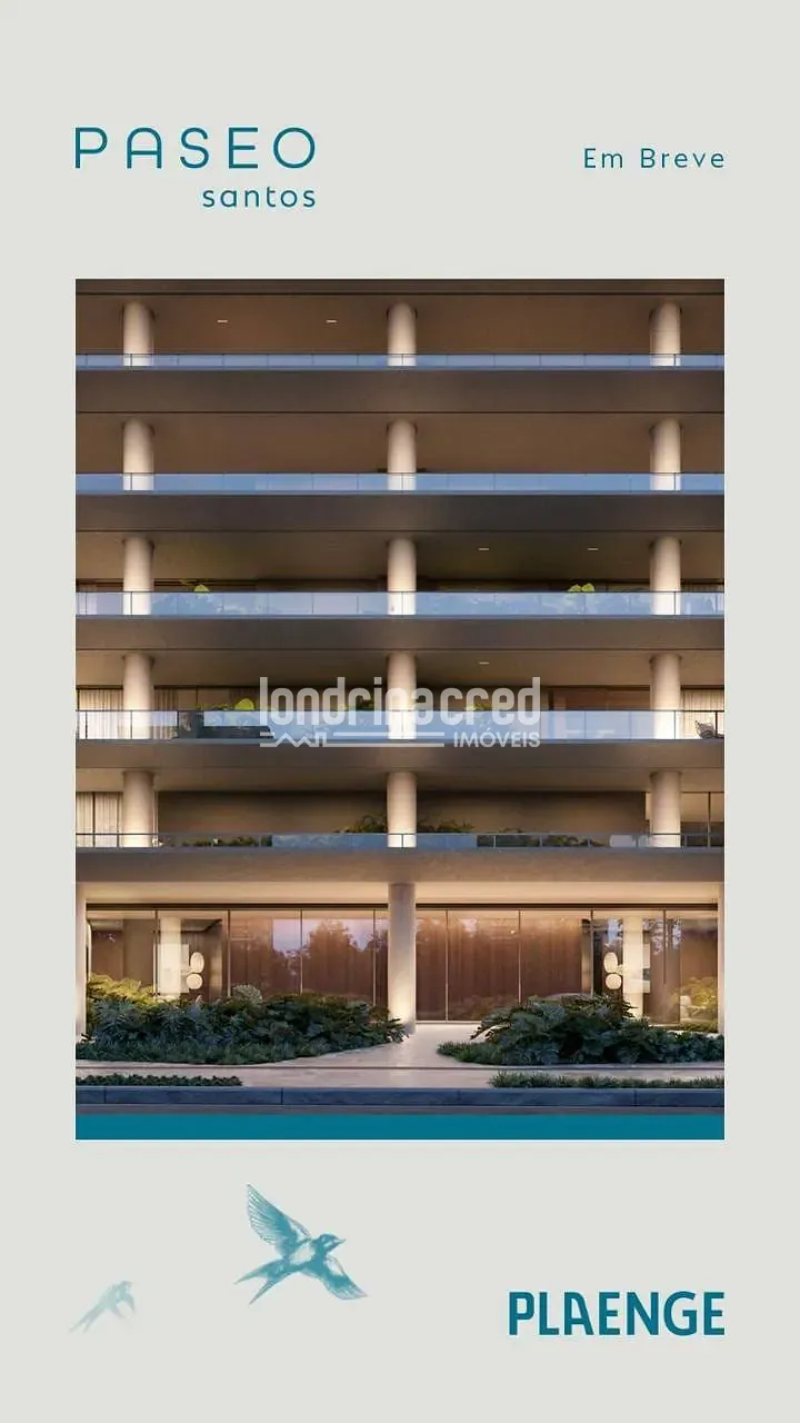 Apartamento, 3 quartos, 204 m² - Foto 12