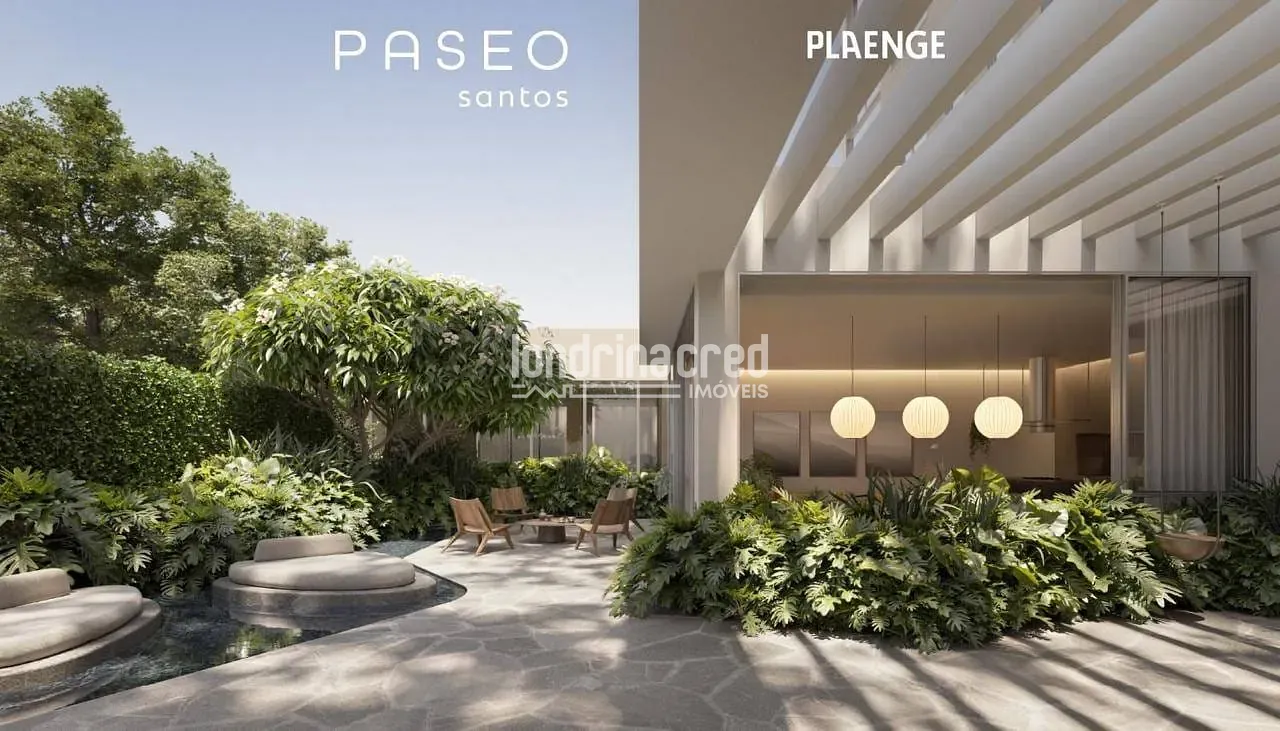 Apartamento, 3 quartos, 204 m² - Foto 13