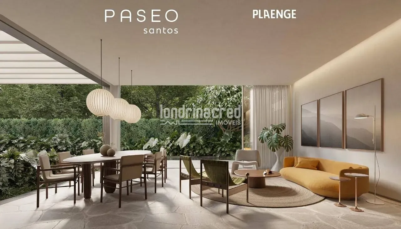 Apartamento, 3 quartos, 204 m² - Foto 14