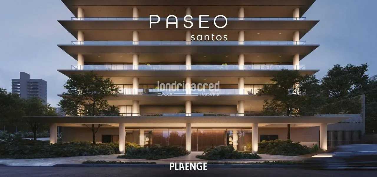 Apartamento, 3 quartos, 204 m² - Foto 21