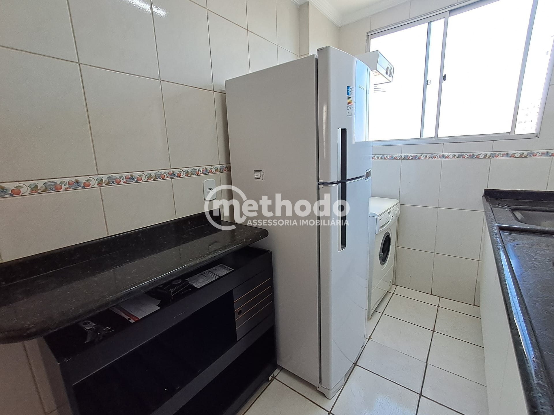 Apartamento, 3 quartos, 63 m² - Foto 4