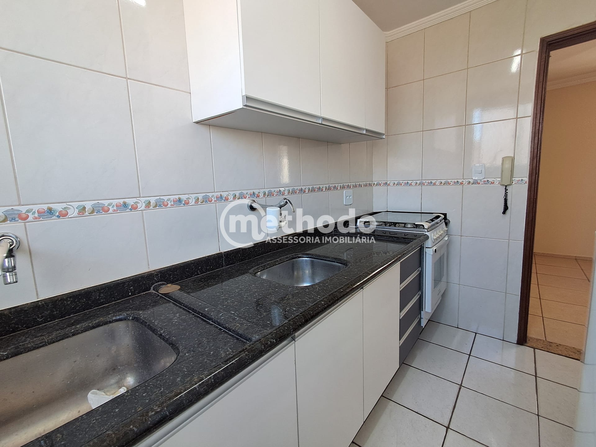 Apartamento, 3 quartos, 63 m² - Foto 5