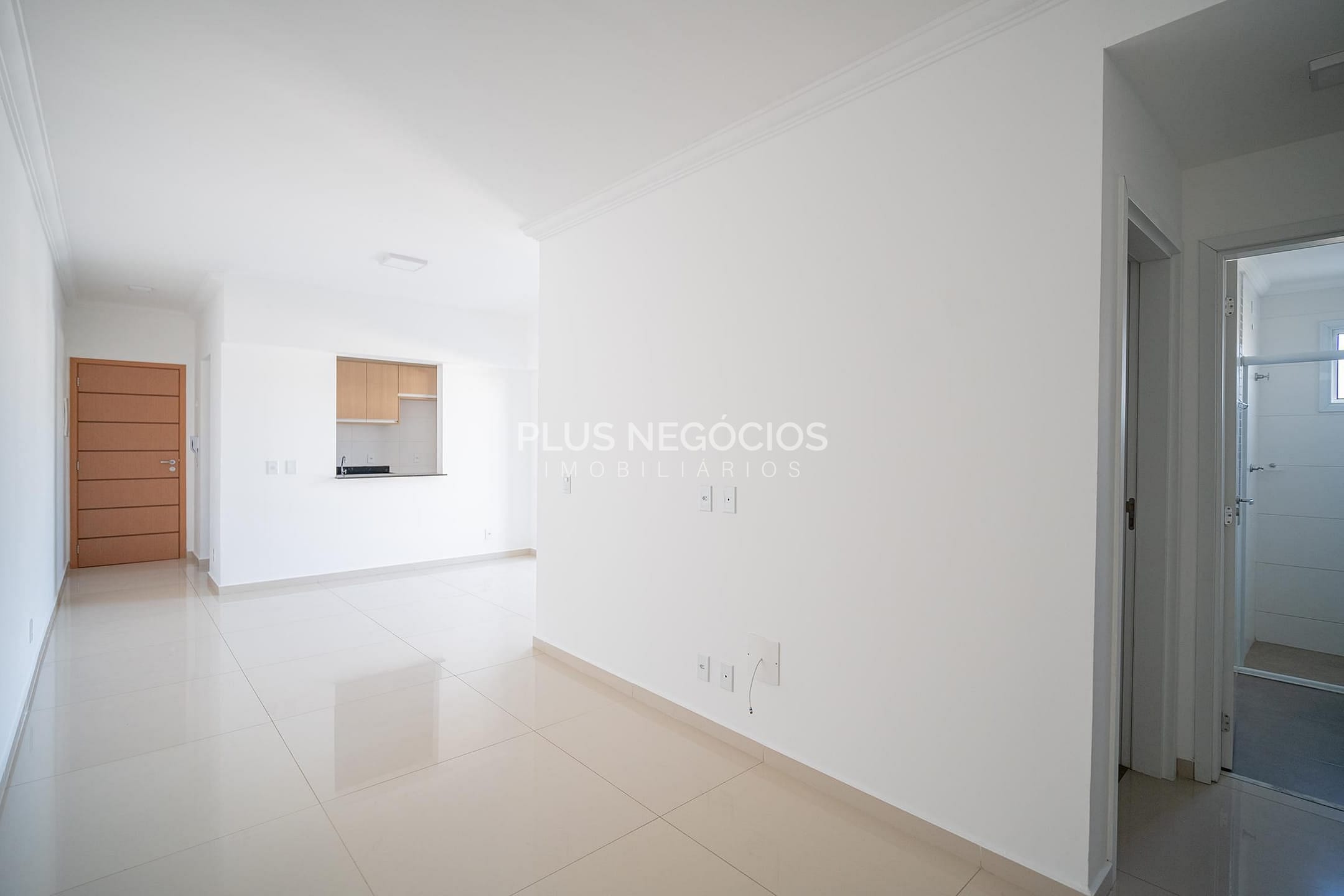 Apartamento à venda com 3 quartos, 80m² - Foto 4