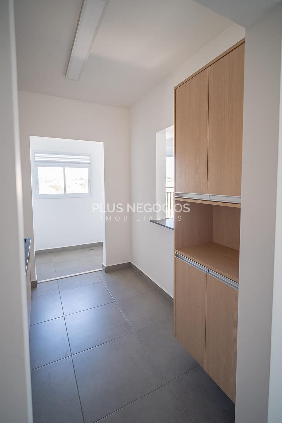 Apartamento à venda com 3 quartos, 80m² - Foto 8
