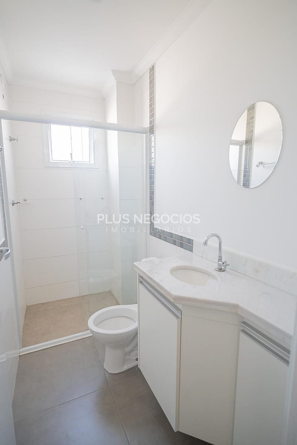 Apartamento à venda com 3 quartos, 80m² - Foto 11