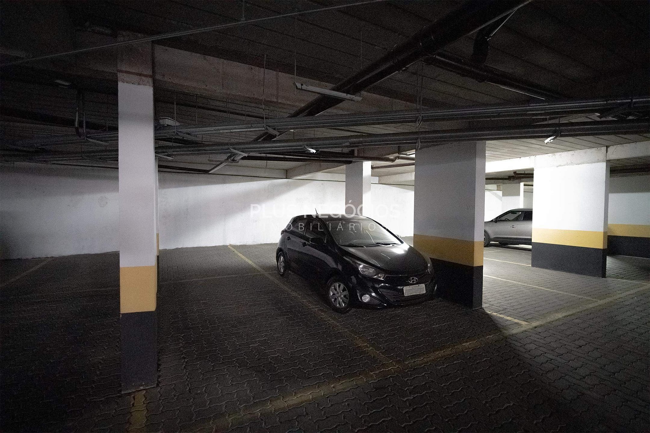 Apartamento à venda com 3 quartos, 80m² - Foto 17