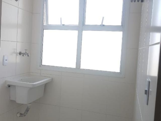Foto do Apartamento - Apartamento com 2 dormitórios à venda, 85 m² por R$ 299.000,00 - Jardim Gonçalves - Sorocaba/SP | Ary Proenca Negócios Imobiliários Ltda